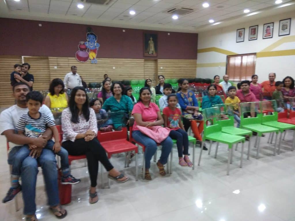 MovieAttendees