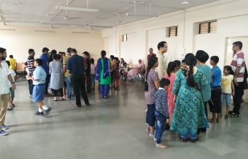 IMG-20180715-WA0009 IMG-20180715-WA0009