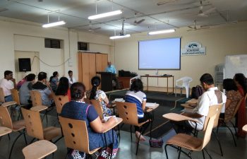 IMG_20180728_105227 IMG_20180728_105227