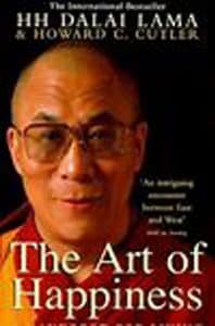 Book-Book-TheArtOfHappiness