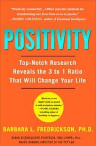 Book-Positivity