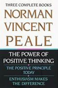 Book-ThePowerOfPositiveThinking