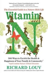 Louv_VitaminN